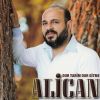 Download track Dur Yarim Dur Gitme