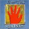 Download track Shine