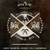 Download track Sita *