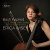 Download track 01 Cello Suite No. 1 In G Major, BWV 1007 _ I. Prélude