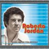 Download track No Podrás Vivir Sin Mí (There's No Getting Over Me)