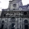 Download track Domenica