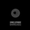 Download track Vector