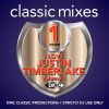 Download track Justin Timberlake Collaborations (Kevin Sweeney)
