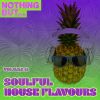 Download track Kiss Away (Jay Will & Nico De Carli Remix)