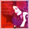 Download track In Cerca Di Te