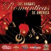 Download track Borracho Y Loco
