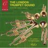 Download track Georg Friedrich Händel (Arr. Simon Wright) Music For The Royal Fireworks - 1. Overture