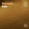 Download track Blessedly Rain, Pt. 2