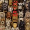 Download track Second Crash-Landing + Bath House + Beach Attack