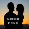Download track Sentimental Things