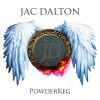 Download track When I'm Alone With You
