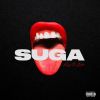 Download track Hit My Phone