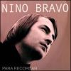 Download track Como Todos