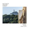 Download track Smooth Sunset