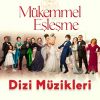 Download track Akşam Güneşi