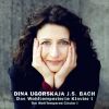 Download track The Well-Tempered Clavier, Vol. 1 - Prelude No. 5 In D Major, BWV 850