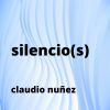 Download track Sin Temor