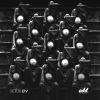 Download track Stray (Original Mix)