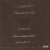 Download track Tranquility