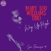 Download track Grand Night For Swinging Reprise (Live)