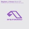 Download track Encode