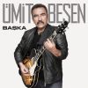 Download track Şimdi Hayat