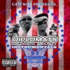 Download track Dipset Anthem