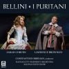 Download track Bellini: I Puritani, Act I: Ah! Per Sempre Io Ti Perdei'
