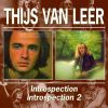 Download track Introspection