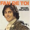 Download track Quand J'Étais Chanteur