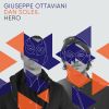 Download track Hero
