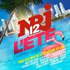 Download track Tu Réalises? (Bonus Track)