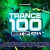 Download track History Radio Edit