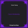 Download track It's Four In The Morning