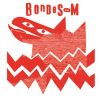 Download track Dona Do Relãmpago
