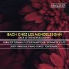 Download track Violin Sonata In F Minor, Op. 4: III. Allegro Agitato (Arr. For Flute And Fortepiano)
