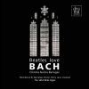Download track Fugue In C Major BWV Anh. 90