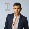 Download track Ya Ves