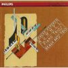 Download track Piano Trio No. 4 In G, Op. 35 - II. Tempo Di Menuetto