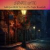 Download track Gleaming Cityscape In Silence (Keyab Version)