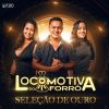 Download track Me Perdoa