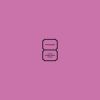Download track Pelota