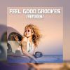 Download track The Right Life (Tiesto Remix Edit)