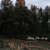 Download track Destined To Be Forgotten