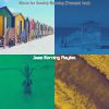Download track Mellow Moods For Weekends