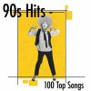 Download track Go West (2003 Remaster)