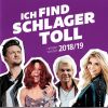 Download track 1, 2, 3, 4: Heute Nacht Da Feiern Wir!