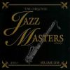 Download track Basin Street Blues / Take Me Back To New Orleans