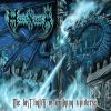 Download track Night Angel
